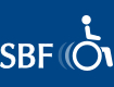 SBF - Spandauer Behindertenfahrdienst